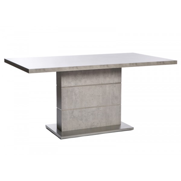 Seattle 1.6 Dining Table (Discontinued)